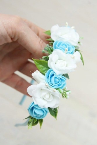 61830a10c65627b2bfbea214118a768a