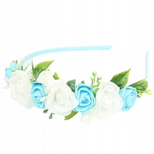 c20e786e611136288a28447b96150d85