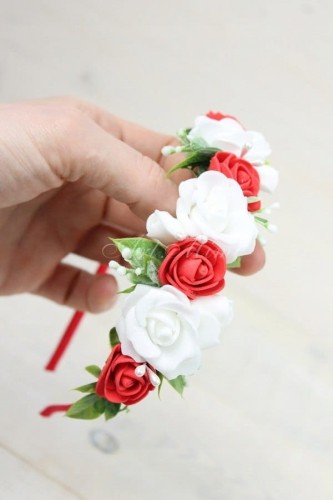 f22d863c45aee9ffe6289a63fca47bb7