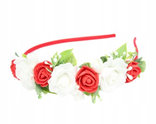 207d798ee8a51a2d45f75ec3df5baae1