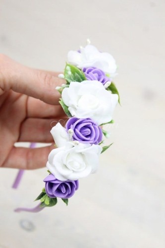 85d4abd5bdc8b2bd6a4c2d086a2ba5bb