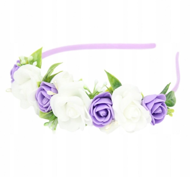 853c4b5951c201cf9ca8bae922a659b8