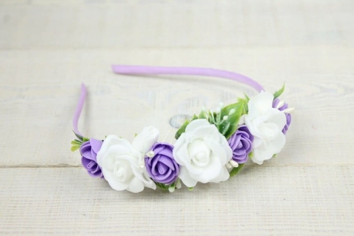 7301e5fad3acb76b47f9224a7941a651