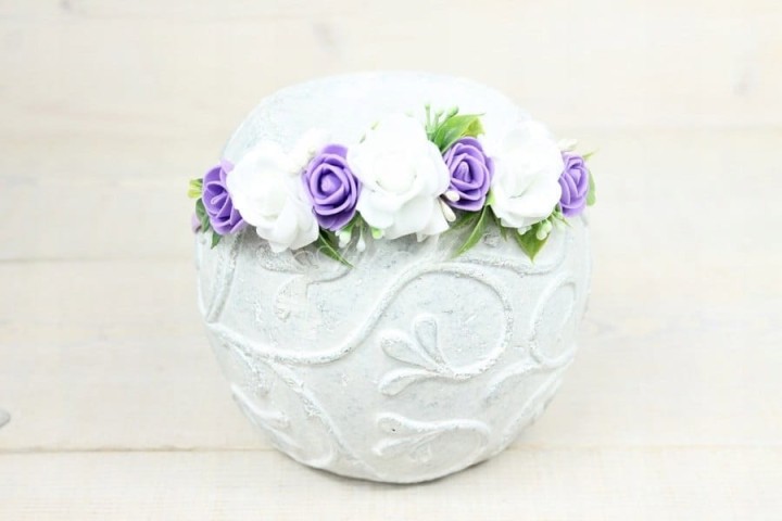 12bf0fa648b03af76ba863c5c70b5829