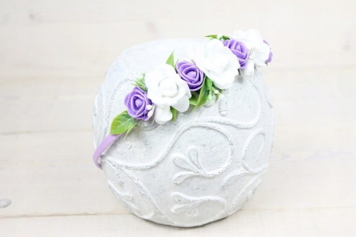 9233f2098c5d48d63fa0c2acfd4e4585