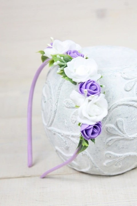 35ddb15b6f052312b0c9401110b4eb82