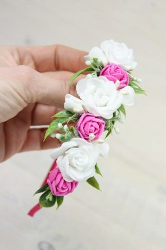 fd671d586560754bb693f24491f38e5a