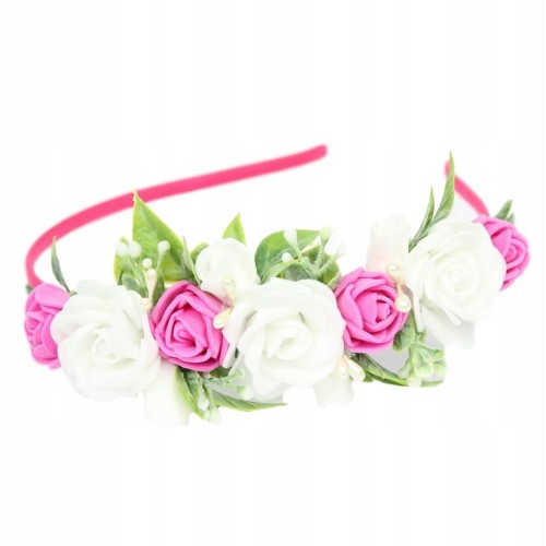 f2b843c82e25e2f381de350976769cb2