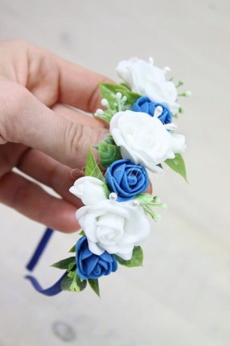 b79c34ff76fd5e975cf2d4b620fdf005