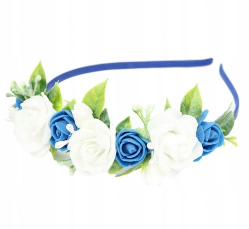 6c6213915f7f0a9664bbdf395c6faf06