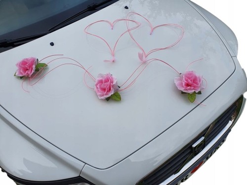 fe88e6835239050dee3a735d42016722