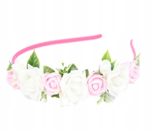 346f6e979a0381823bf41f2f14ff380a