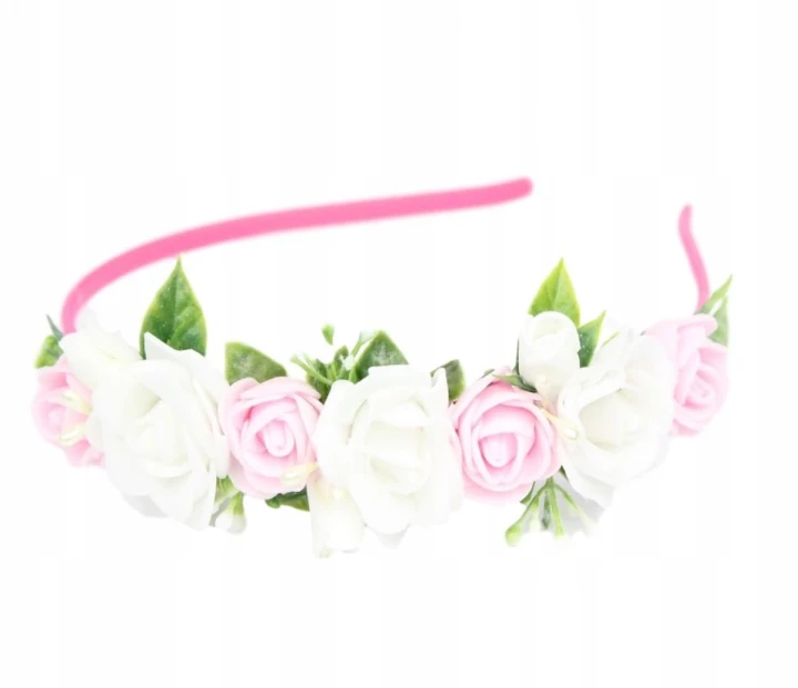 346f6e979a0381823bf41f2f14ff380a