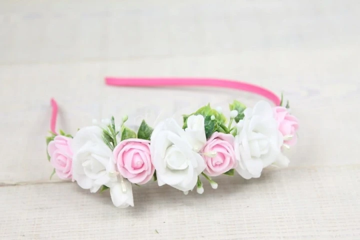 ac3f0ed566b7ef5d528d2b095cd2cd59