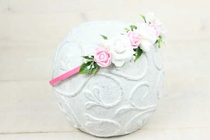 1d91a97ed7ca5d4f18eb980cb0eb515b