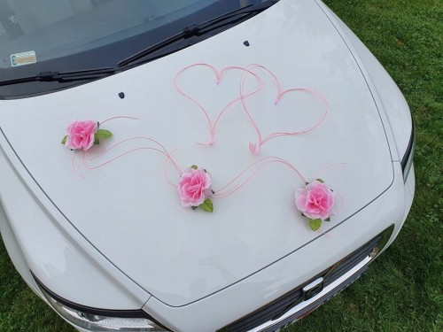 a258ffdef3110306597def972f0a9adc