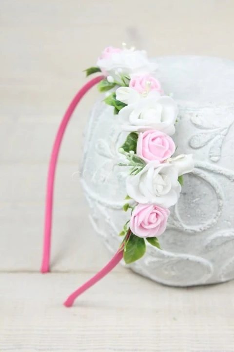 1f4e8daeca2048127893698fb3c144ef