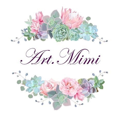 fbbcbcdb45d5ecd9ab9a6a33d7f8e381