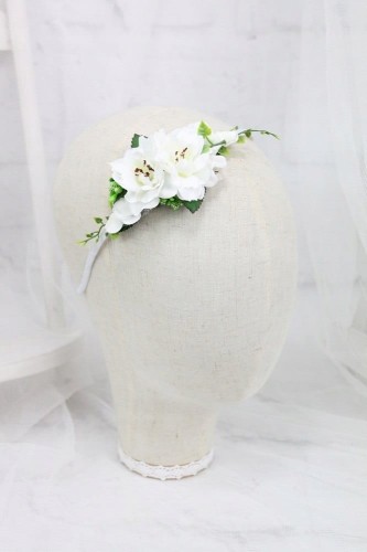 2e31b799664b4e20f868580eacb50c9b