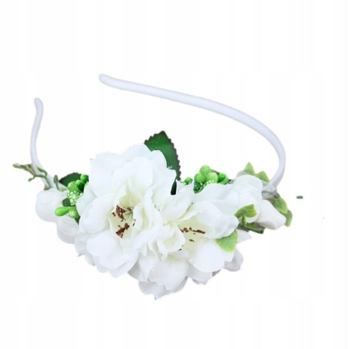 a7f7c060cbcae03afba0b61495c65cef