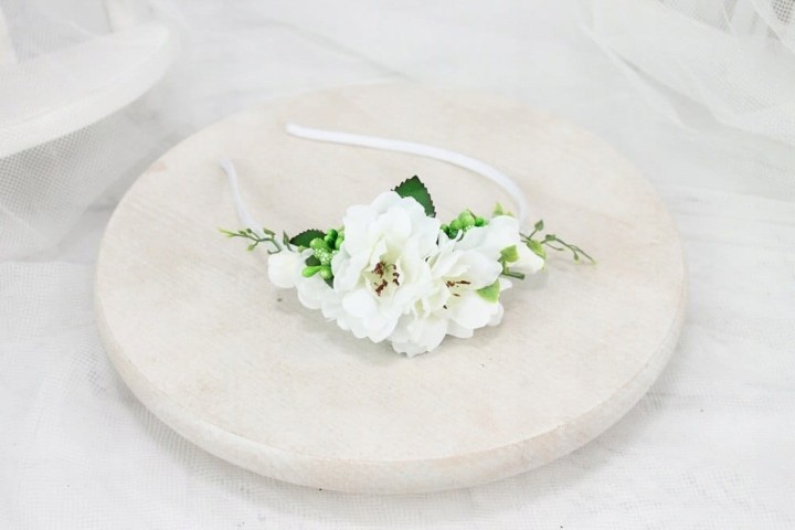 c6b999e47678c5ddac8a72e29942fdad