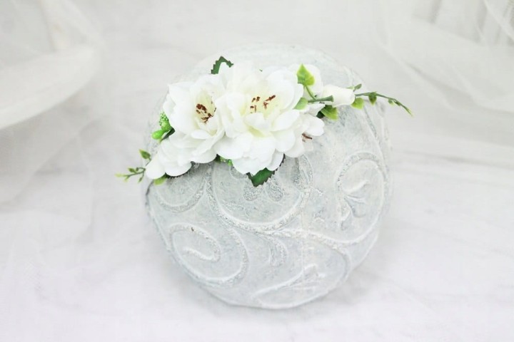 1e2829e3673ff5d5716a84ee565d5e53