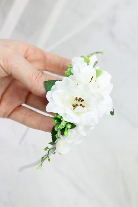 9e6b9509e6dea2e12a2b502ddb7ccd7b