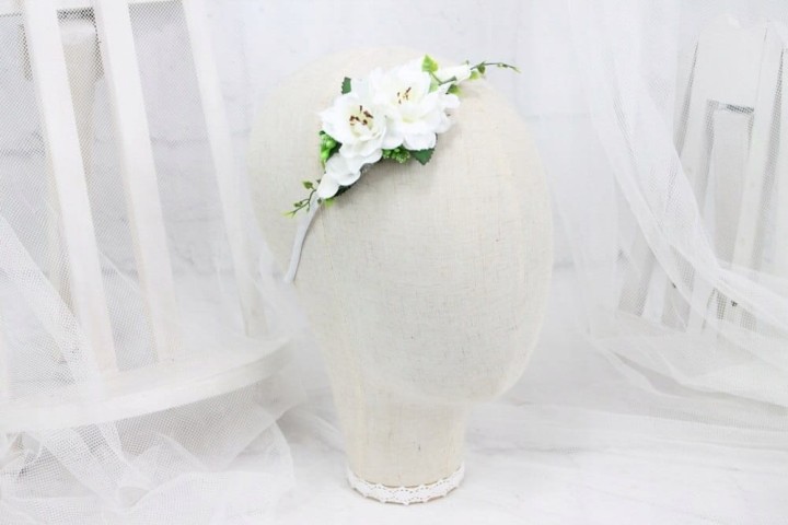 1a574873bfe0e06fc8f950a9ad806d6c