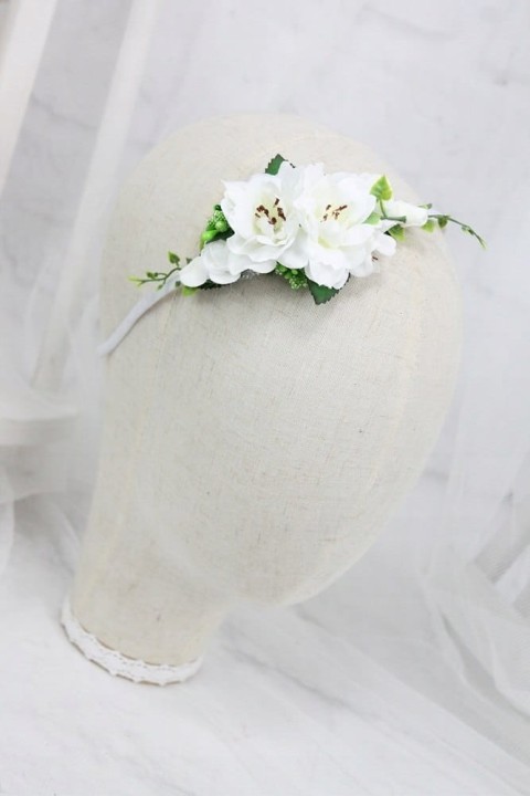 221cfb7e4dd7ac87c6dc93414c0d579d