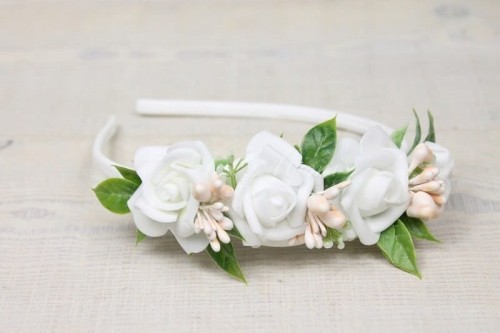 70e2f6092278a54f2a16a2f80c2c2e1e