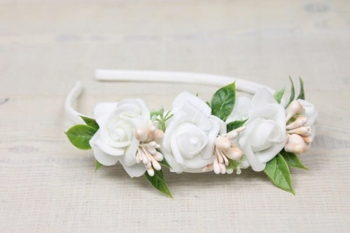 70e2f6092278a54f2a16a2f80c2c2e1e