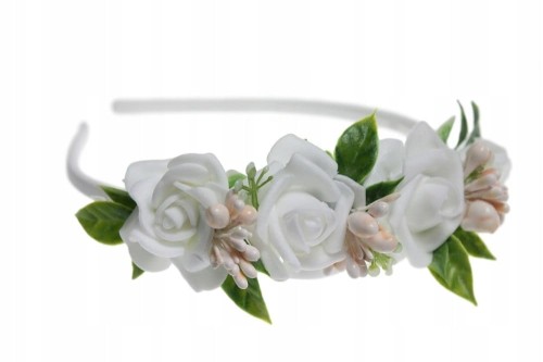 a7ad0111f0bbddfe0347c6be9b195c71