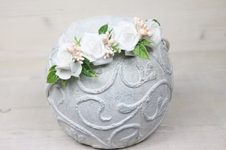 e49a66dd32bd7a39835d062eadd2b408