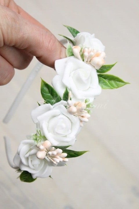 29d39d9e2ed86fdbcb2fa742fbf64909