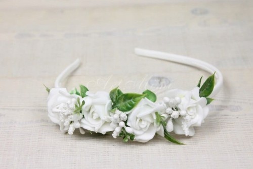 433c31676cc21aac2699e8fa790c98de