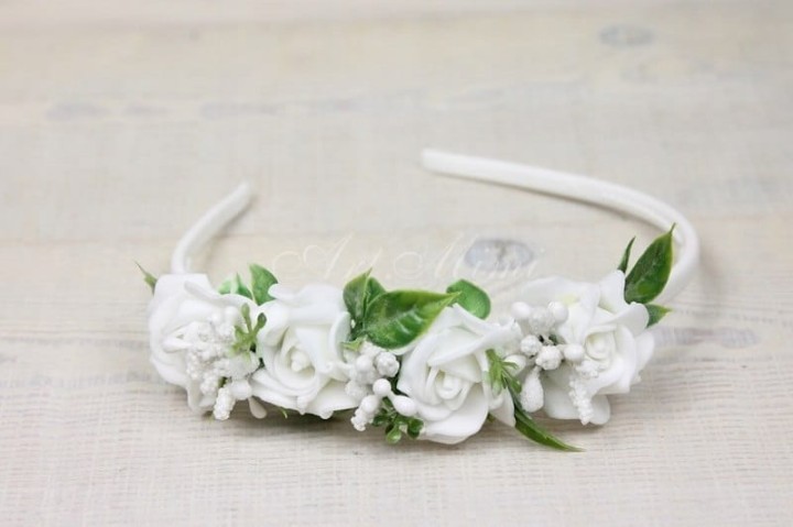 433c31676cc21aac2699e8fa790c98de