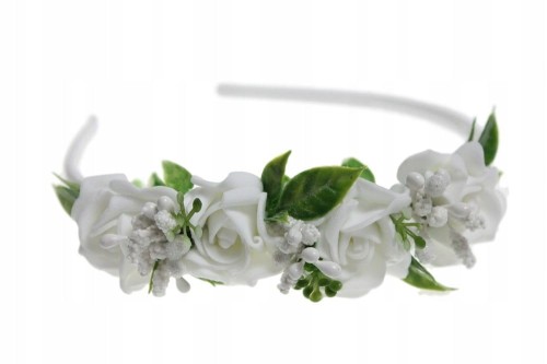 1aacc3f69399109db06e7f310a663252