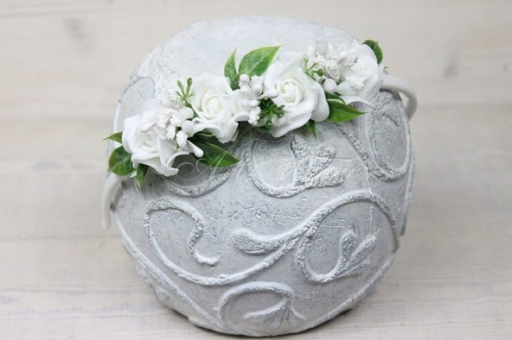 ddd32425e0c32527b077a8f0803e823d