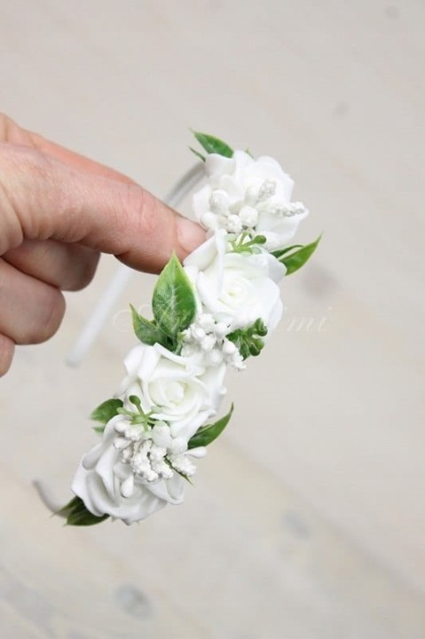 1b88678bd060b3fd8706b701cf5cd24a