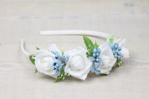 9c5ca7209f0c0128f4f06eef4adf9d23