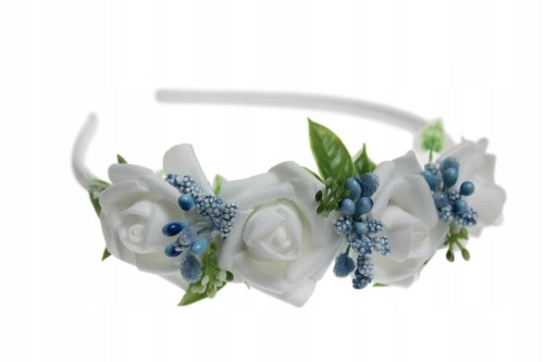 857e7955ede7926289b20cc6e5494a98