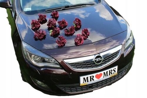 a4d4456a5e98a4b88c7db192d8e0308f