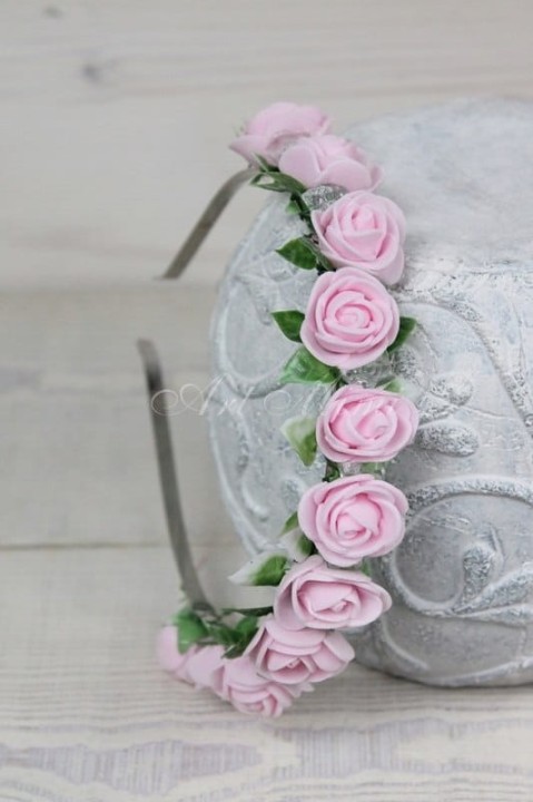 5aa3270ad0c54abb4fa927a036e3c5e7