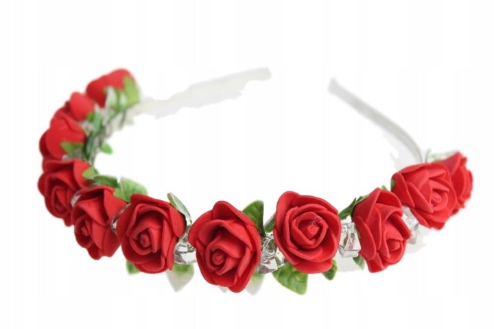 2bab217404f4dbce09307dce320559cc