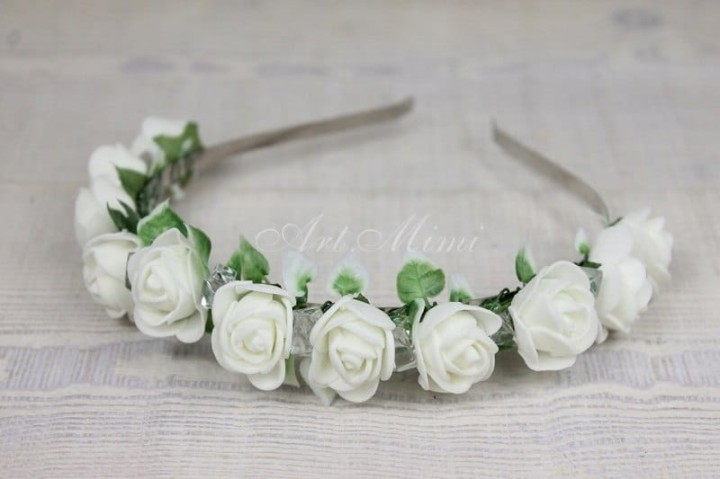 81baf3a16ec05e3249da91c4d80793f3