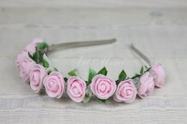 0c5144c4a6e0a94849d11274939b6bd2