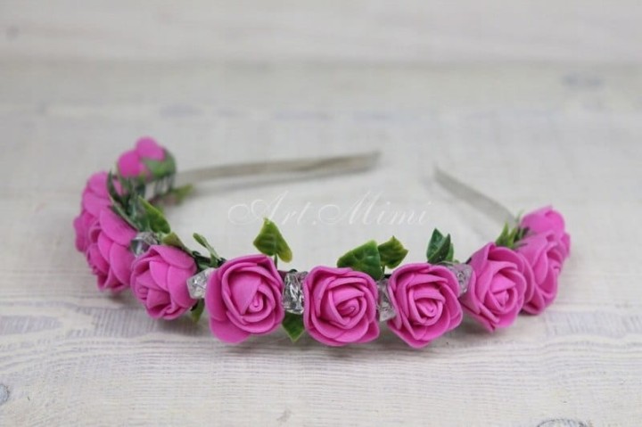 882ba2882369b98670951c00ff635352