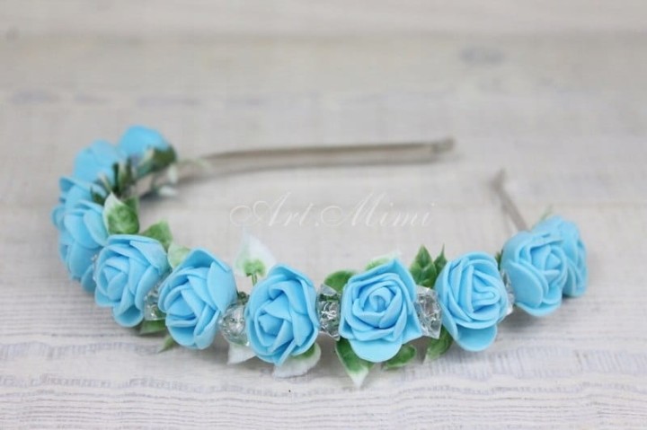 2db3f9322e935d6406ded008b54b389d