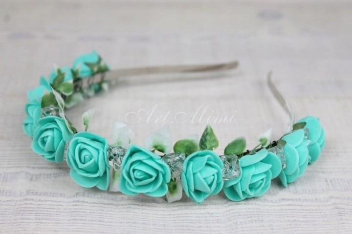 5bd1af62b45469ef0d0d0c356b6786b5