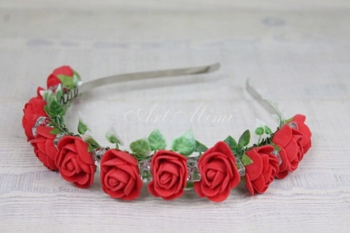 f1141619278e5c8994cd82f044d06676